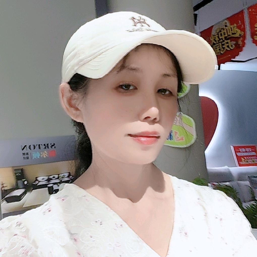 慈利家具向姐姐