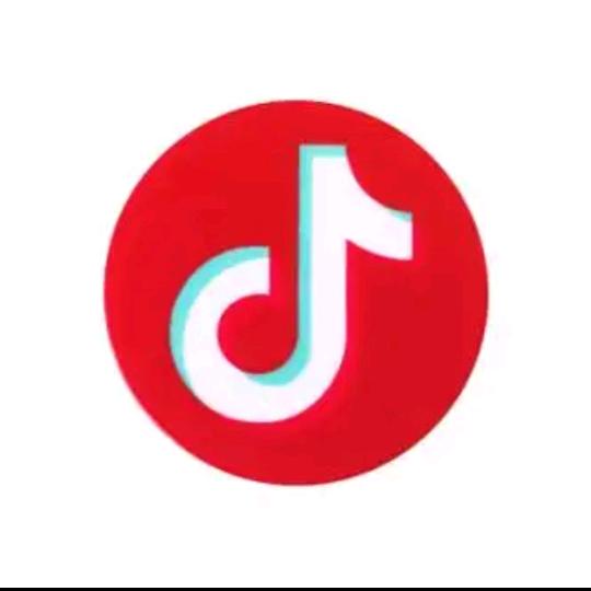 已封号