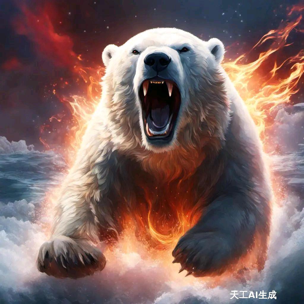 自信 自立 自强 自爱 自律