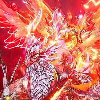 🧚🏼‍♀️🧚🏼‍♀️🧚🏽‍♂