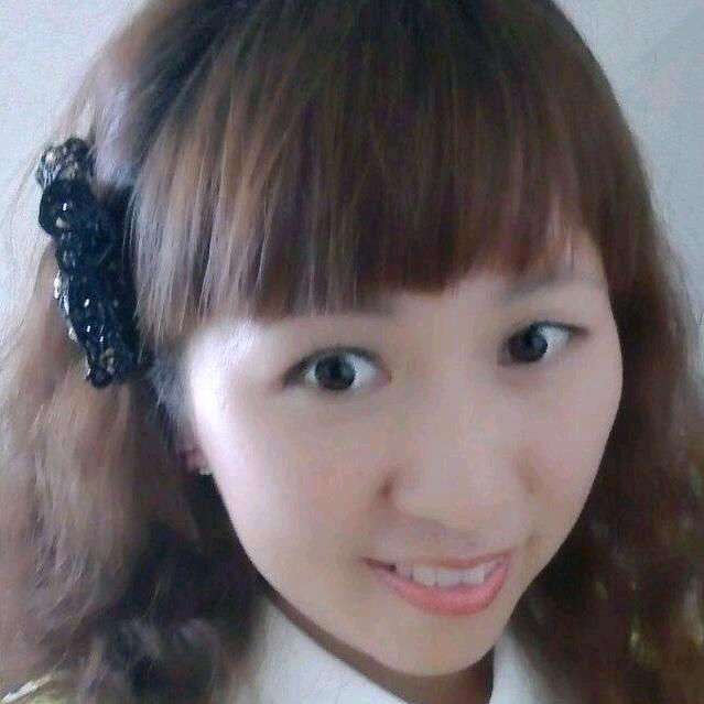 土货《尊师刘帝》