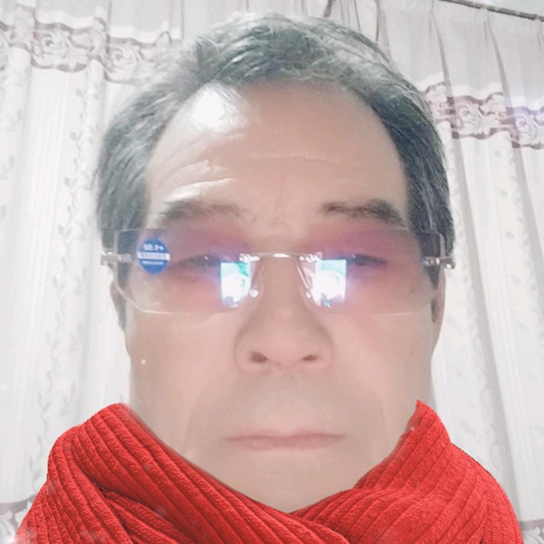 杨