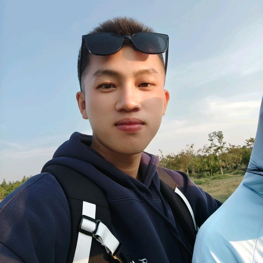 会唱歌的乔治
