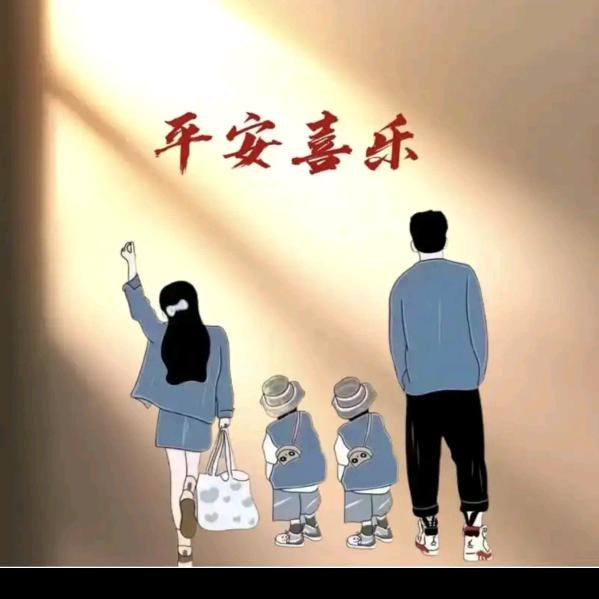 只昂张