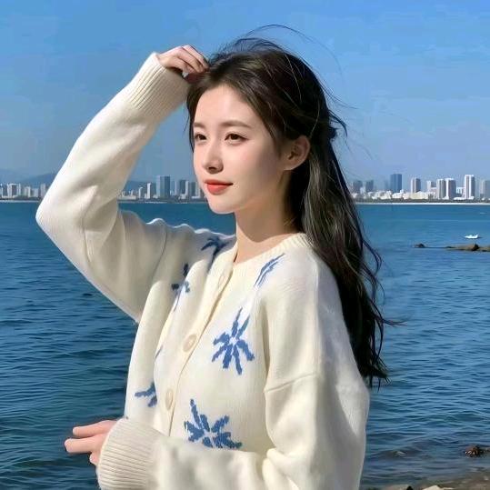 এ᭄浅笑不语꧔ꦿ᭄