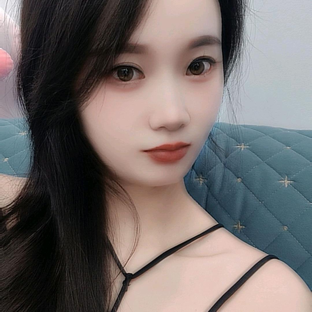 ღ᭄笑而🍒不语᭄