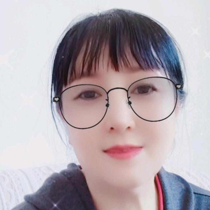 用户9545655836910英子