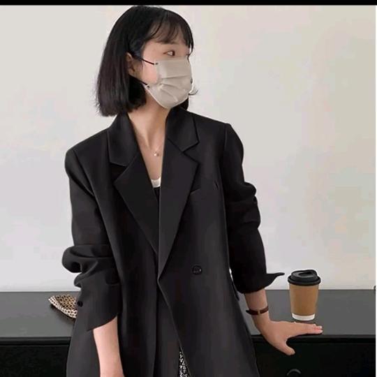 妤子◆薇眠