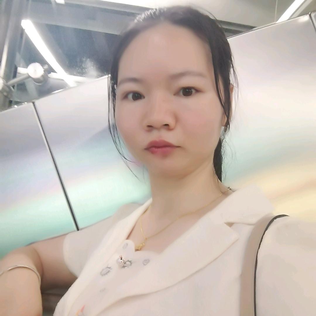 小仙与小英