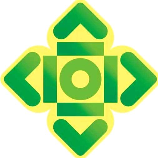 供销石油兴二路东荆街站