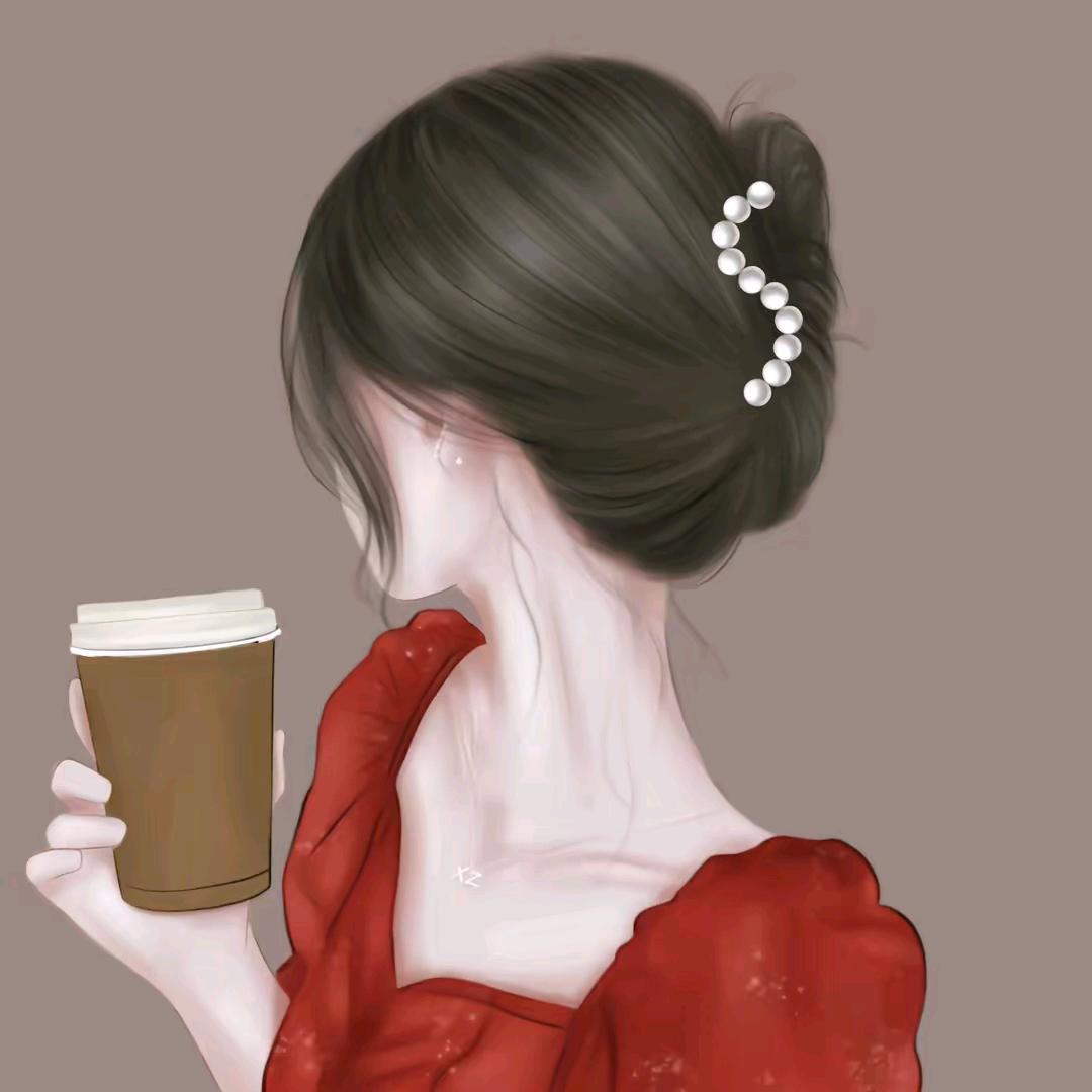 茉茉爱吃