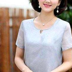 春夏春冬