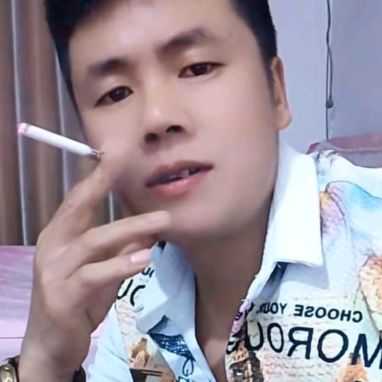 王中明