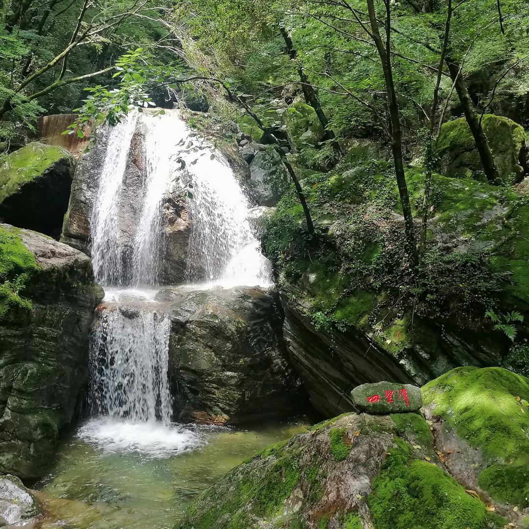 小   范