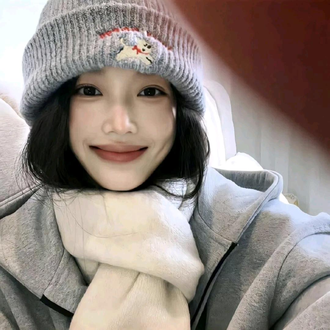 내 마음이 들리니