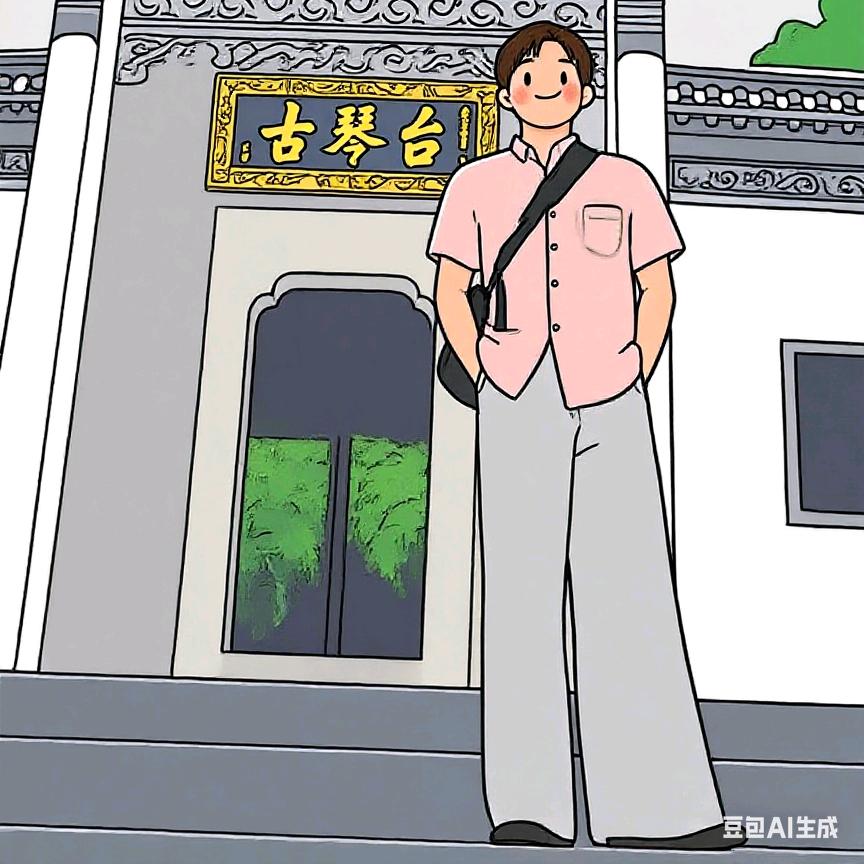 陆六6⁶⁶⁶