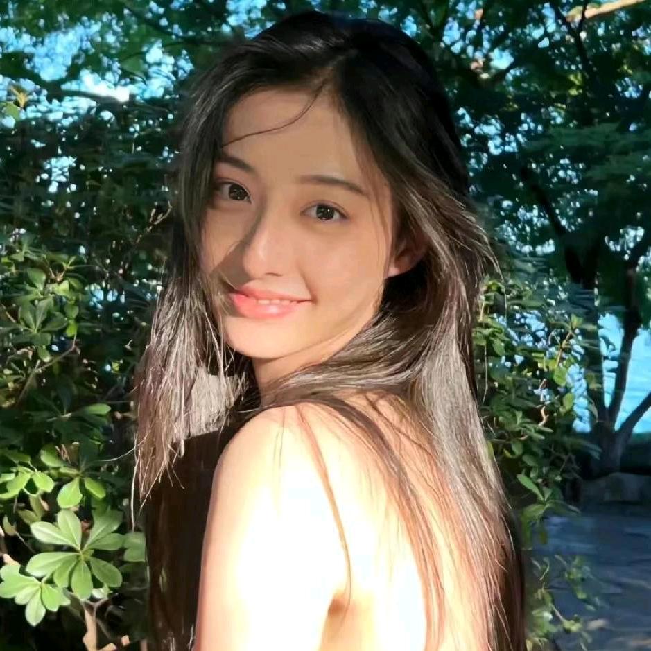 不急.