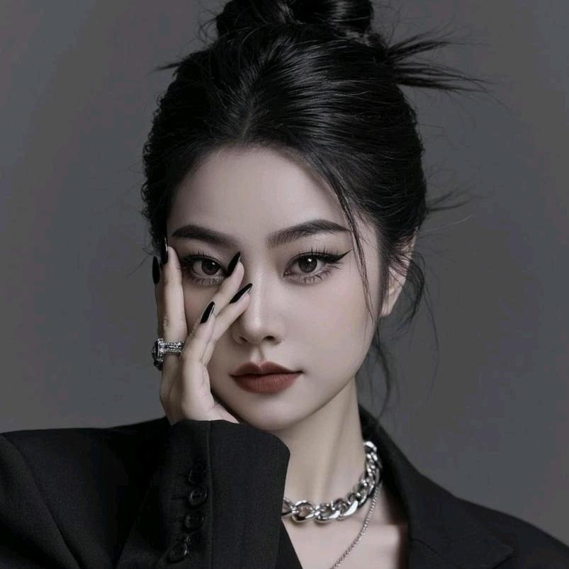 小游