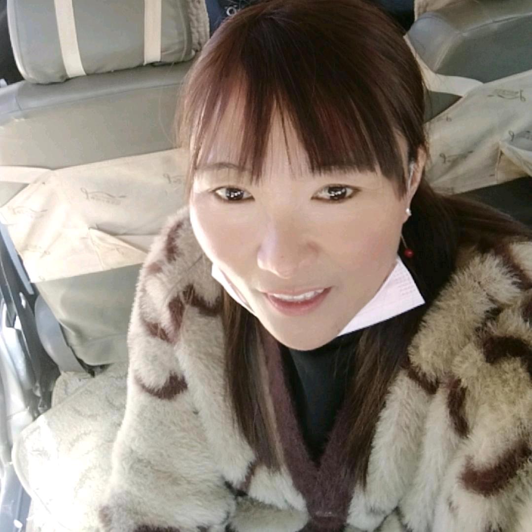 石林表姐