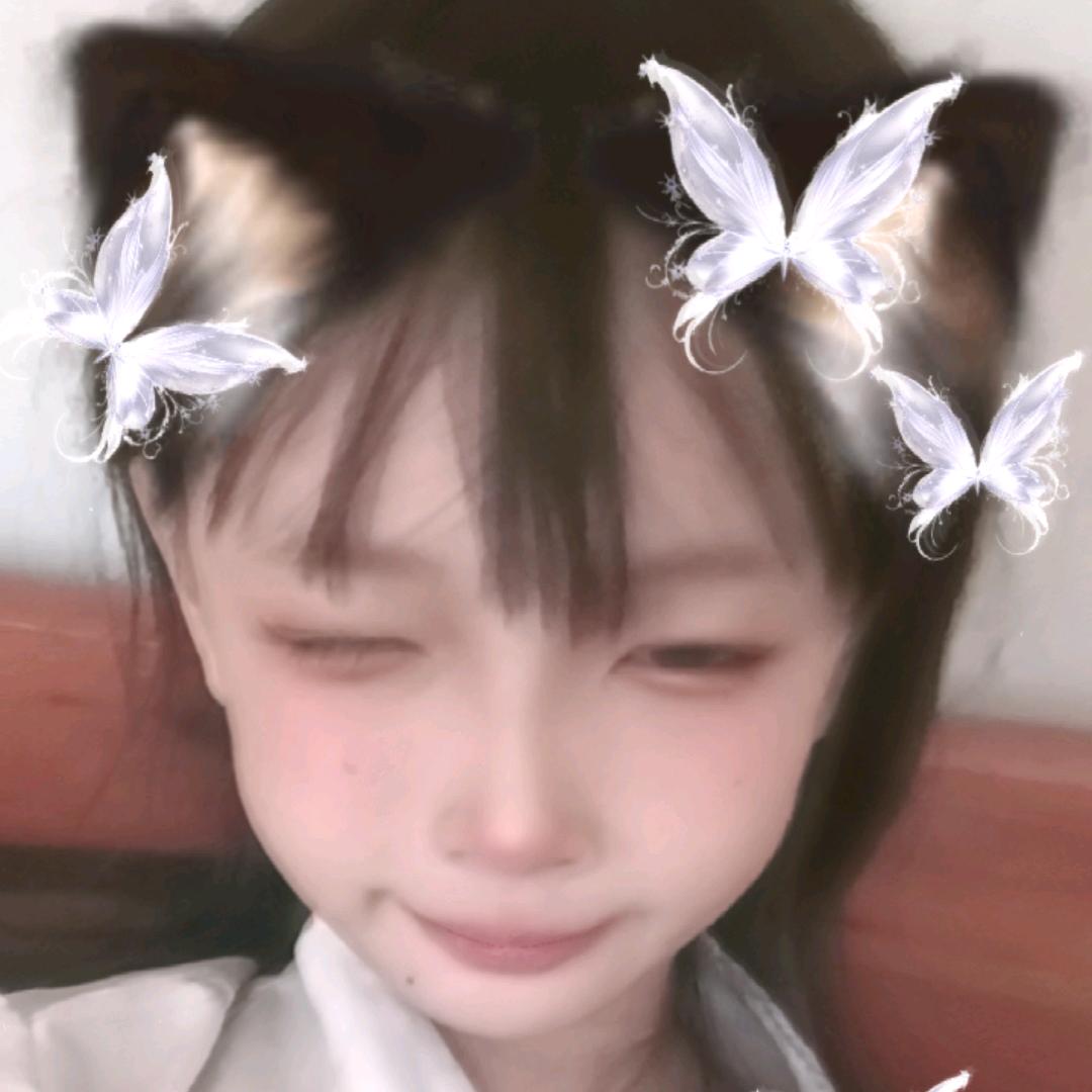 我想要100万粉丝