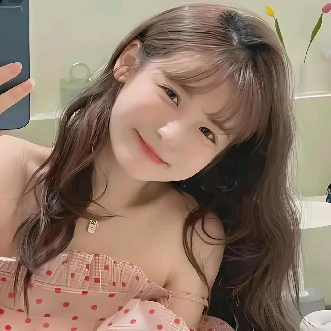 香韵