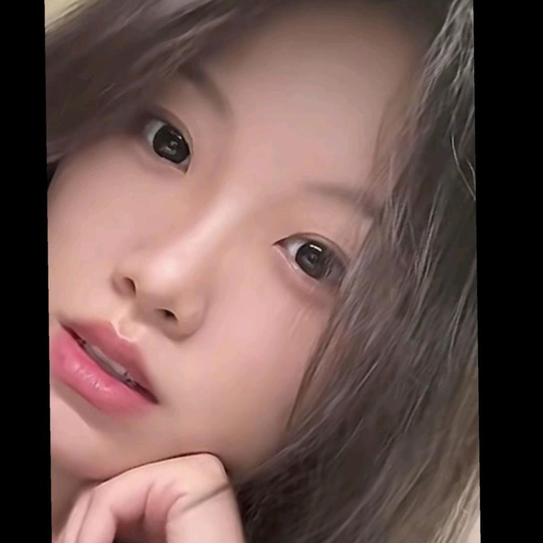 焦糖冬瓜