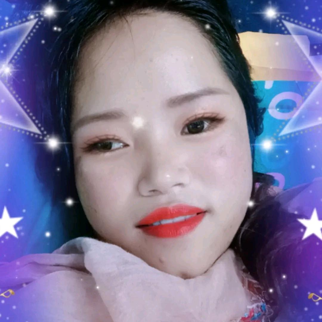 一言难尽
