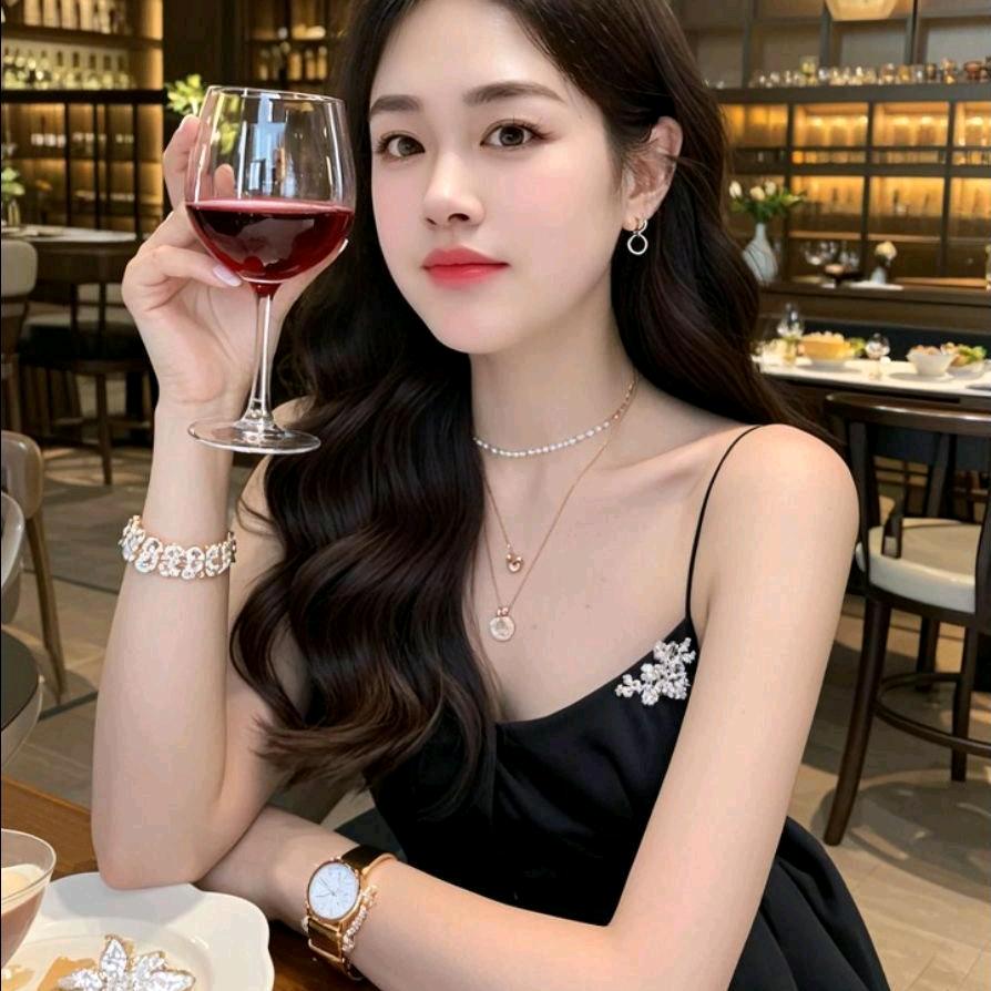 女人不狠地位不稳💃