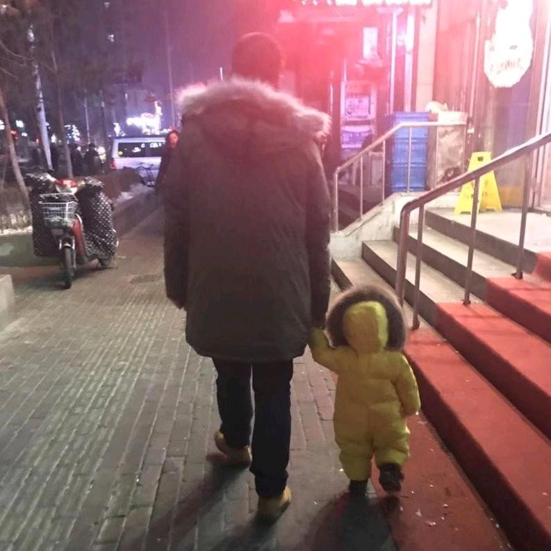 妖@@刀