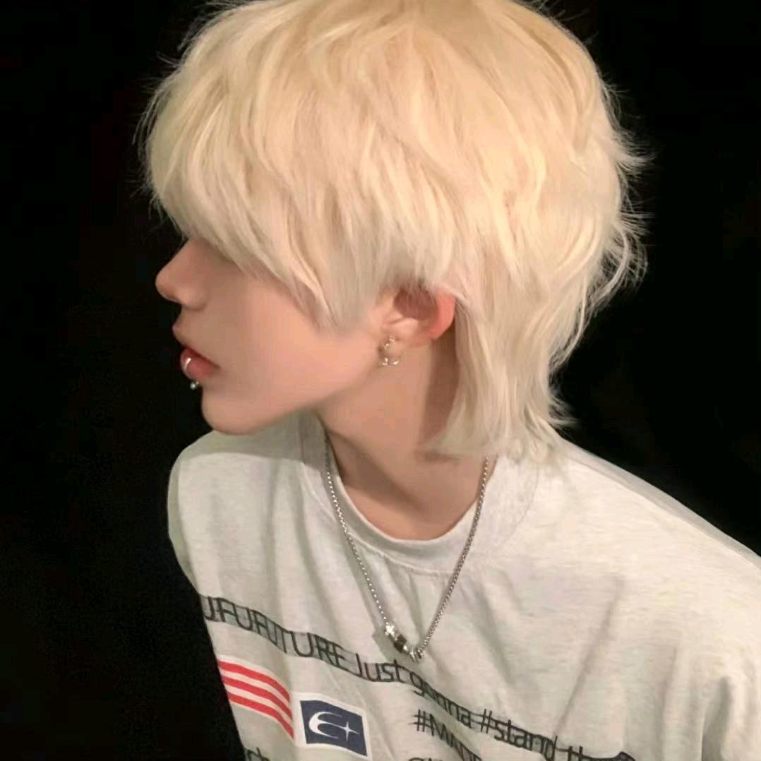 晓熊（无畏契约）