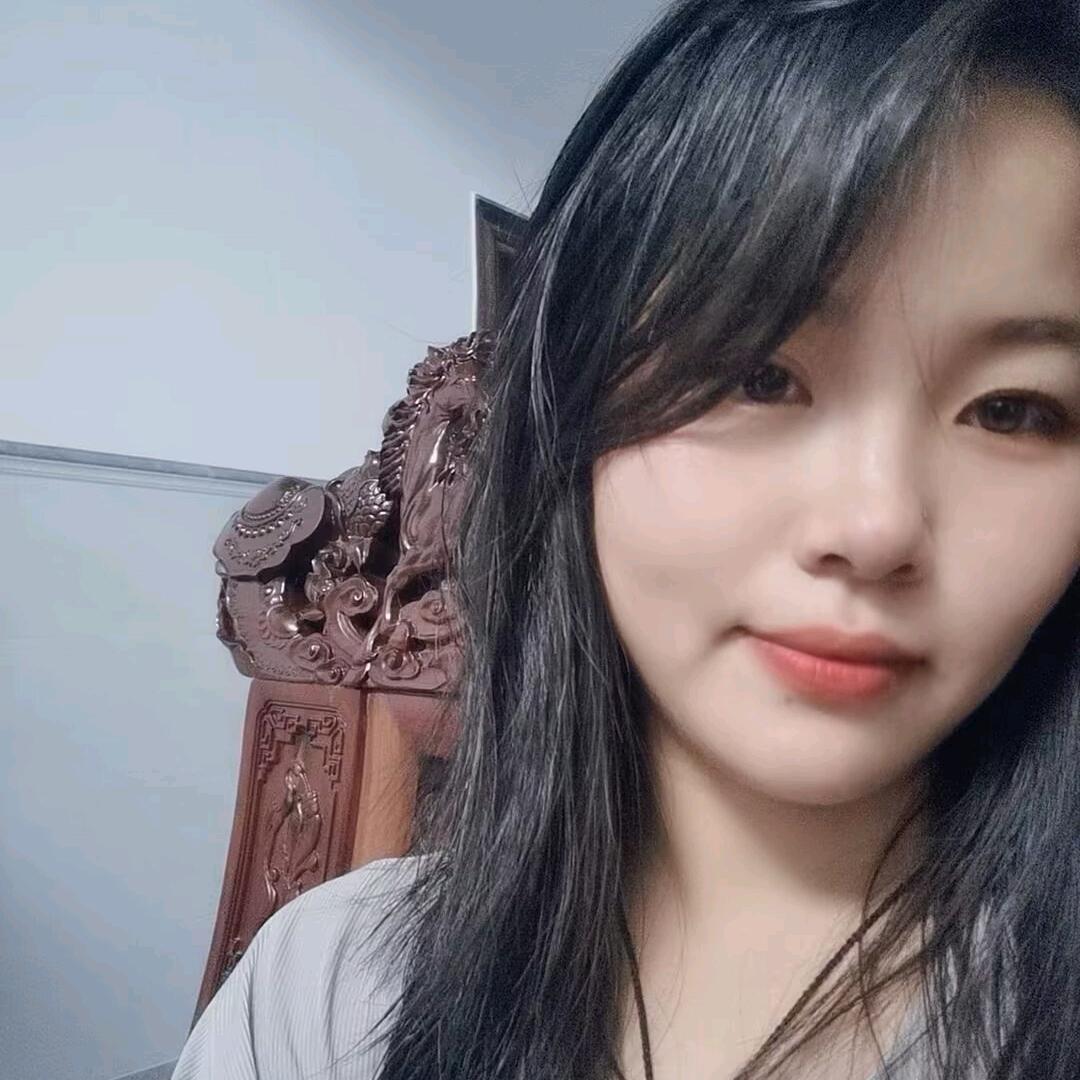 ☞a.小.茵☜
