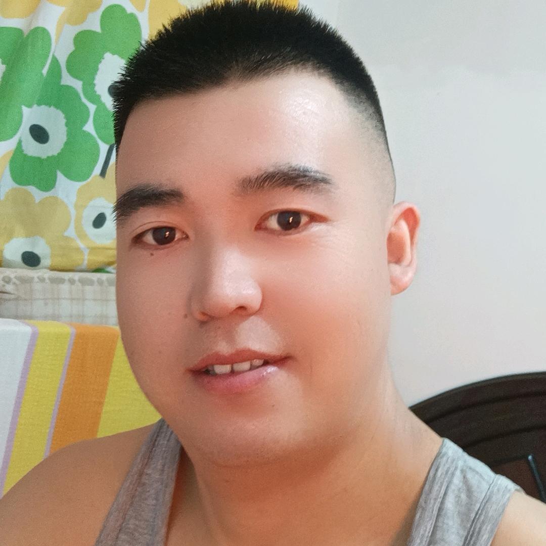 亿碗面  拉条子