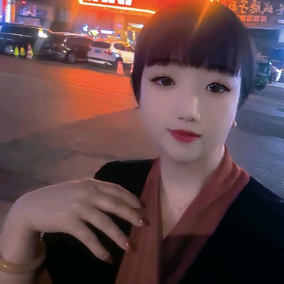 🌻🌻懂我在哪❤️