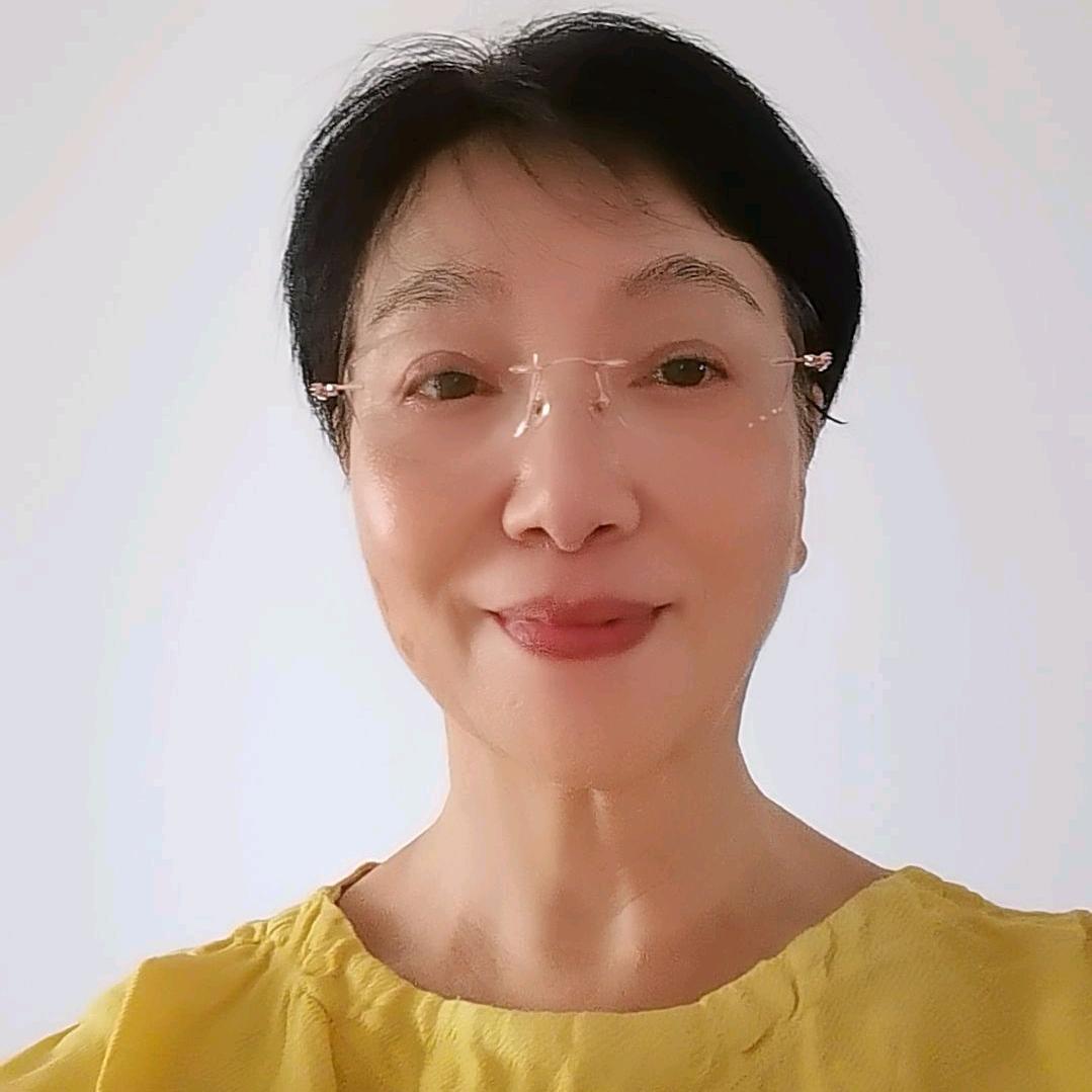 爱琴海【06:30】