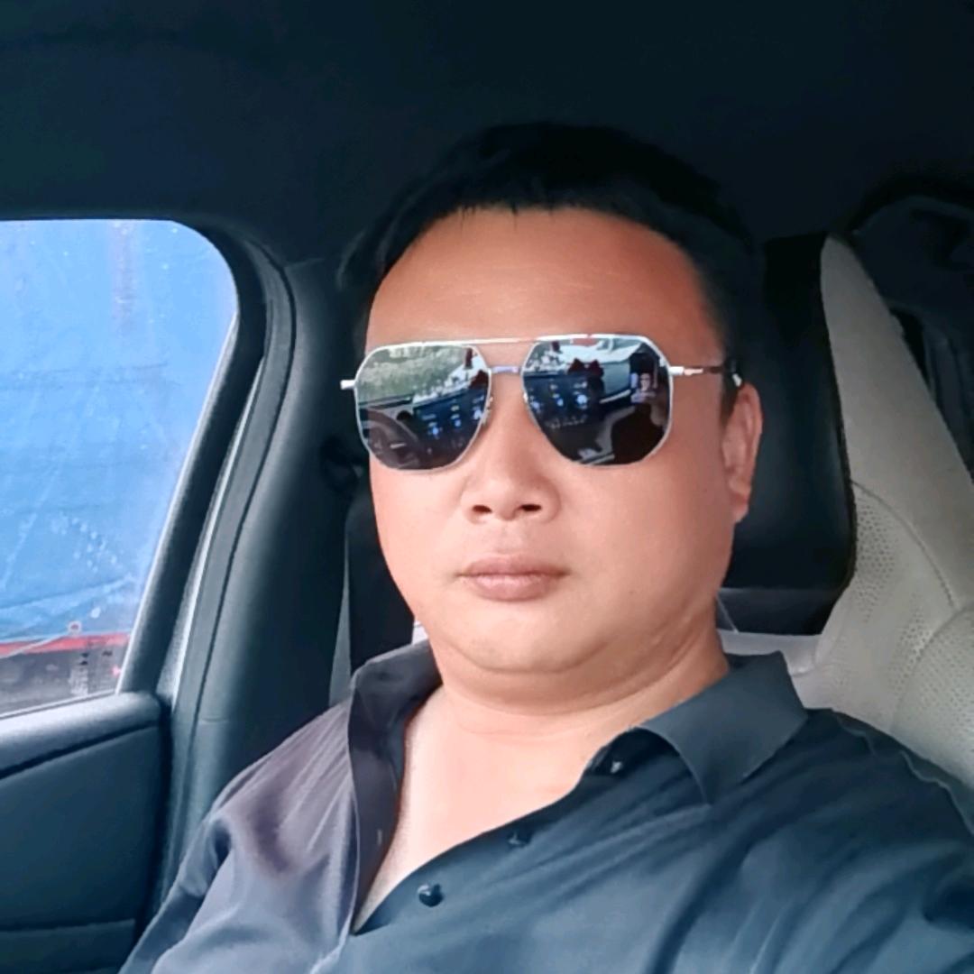 商丘市源泰建筑工程