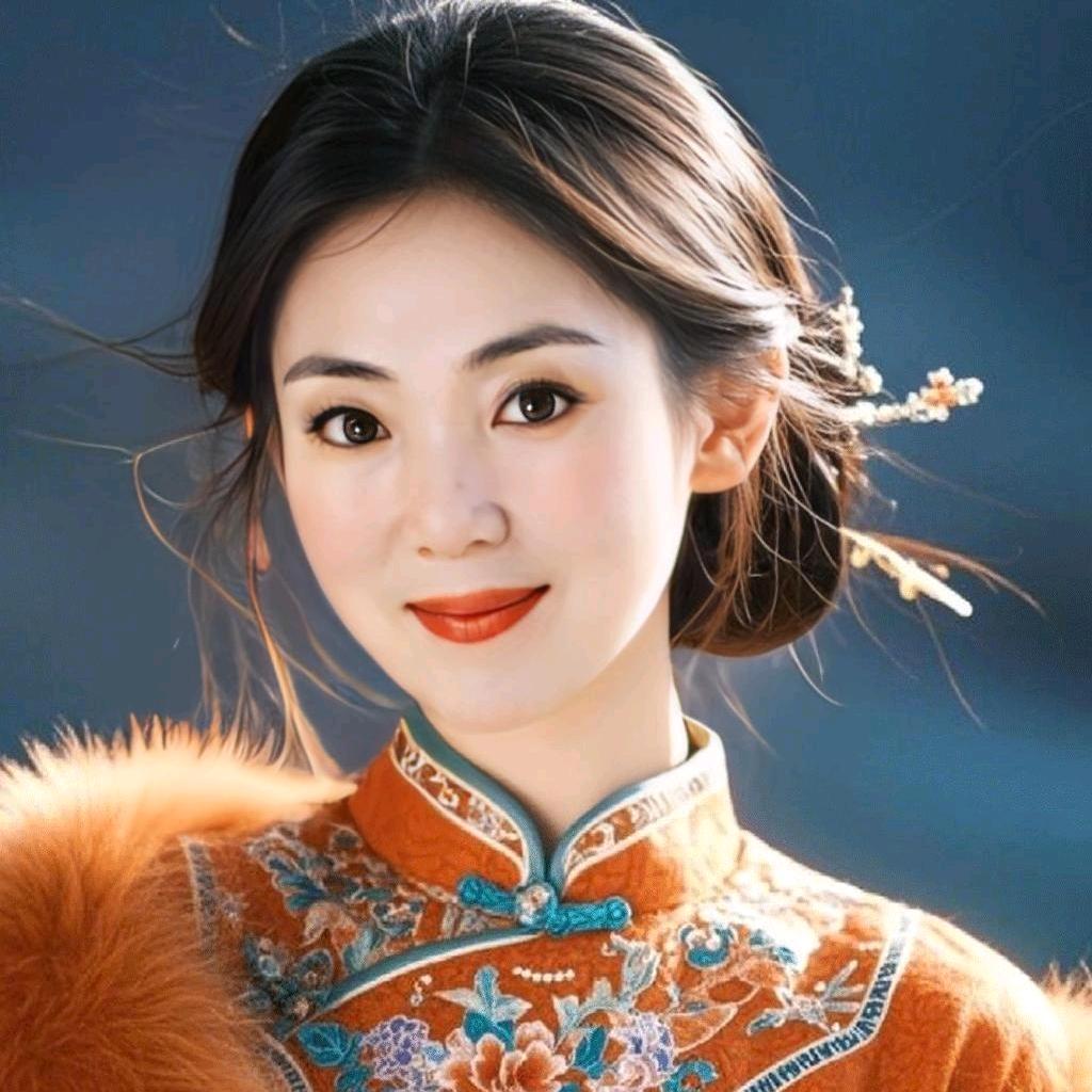 miao苗