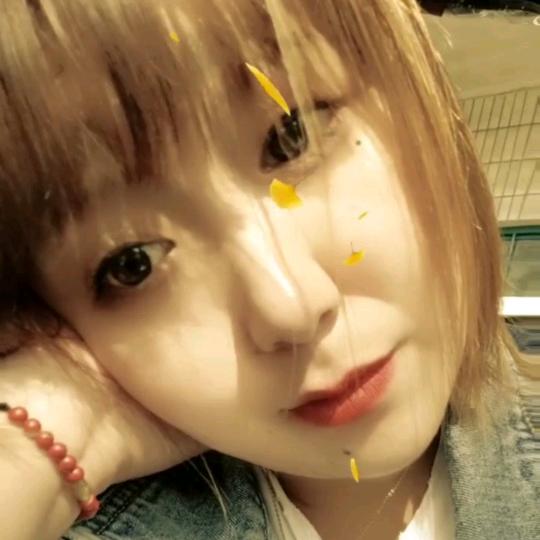 @⍤⃝🌺亿訫向钱࿐ᩚ: