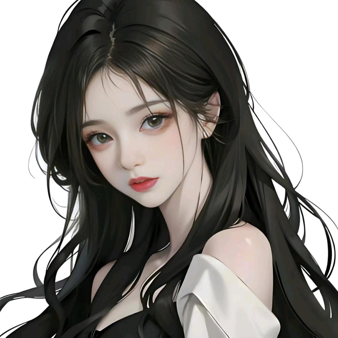 梦梦追剧吖
