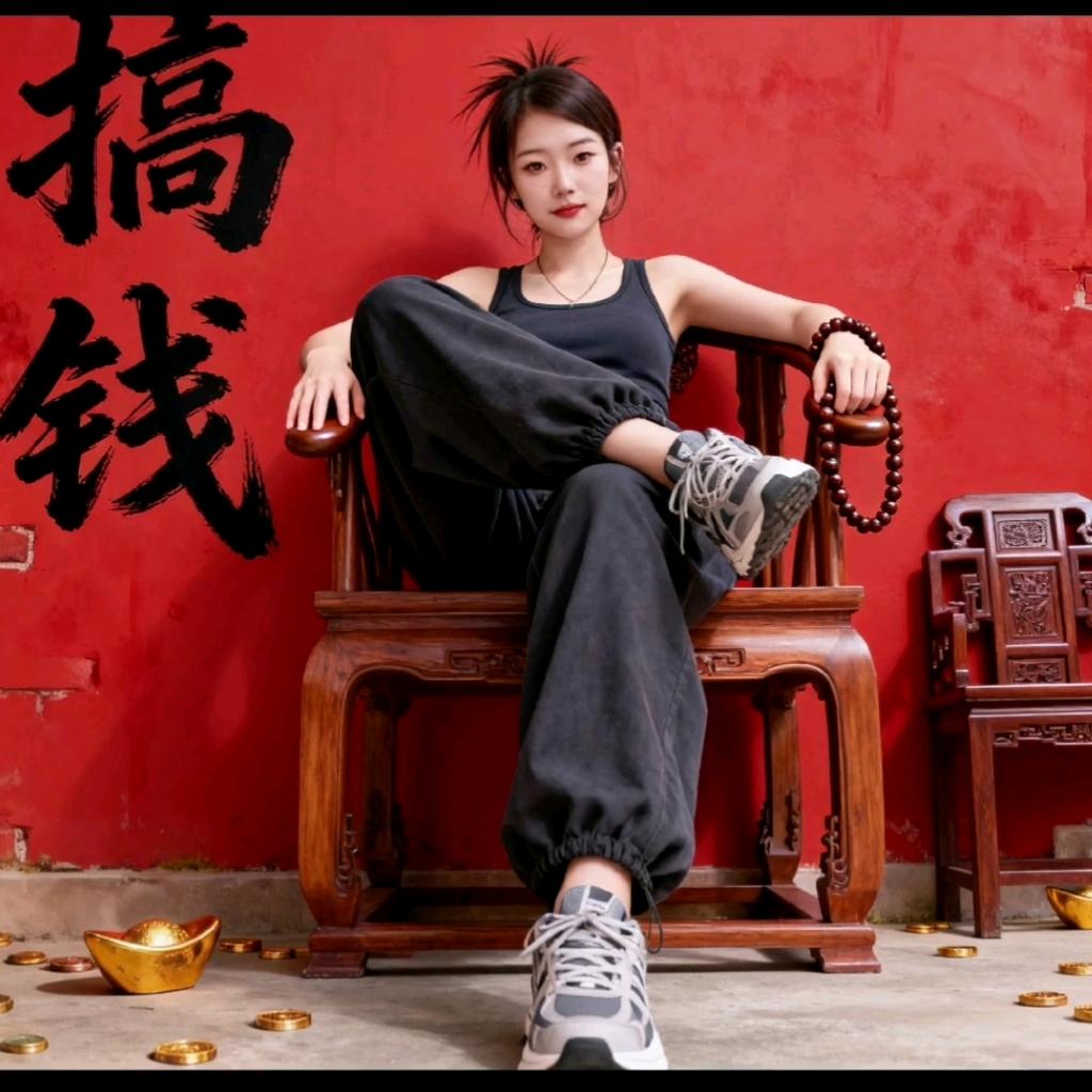 you湜莪哋蔡