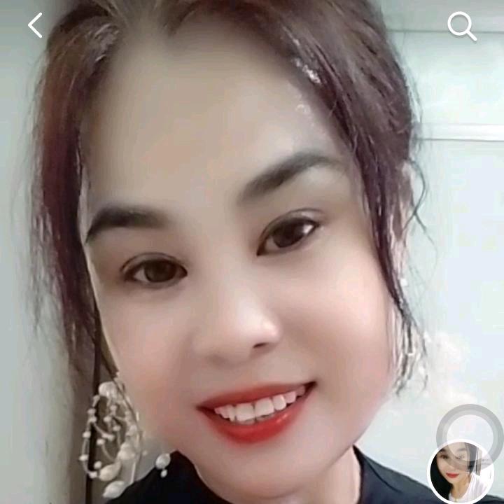 娥娥