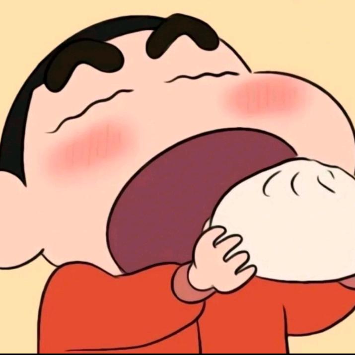 zhzhzhz
