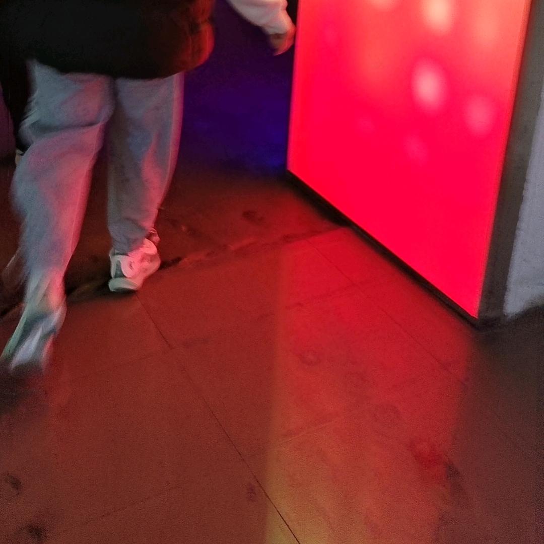 欢乐欢
