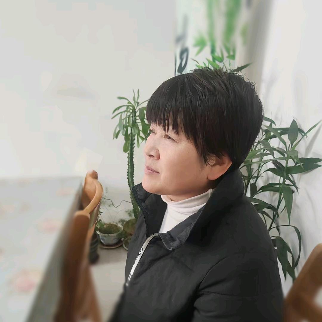 每美优选