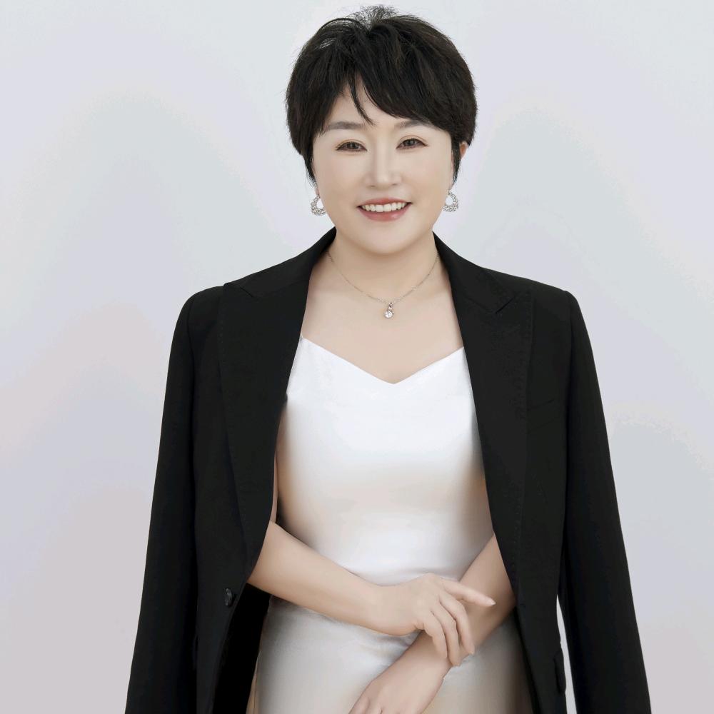 艳子