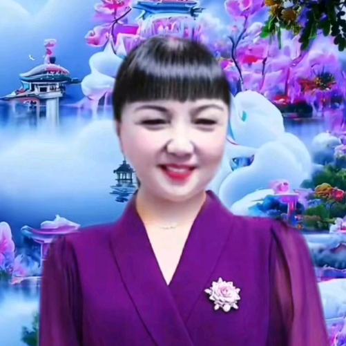 邹@邹