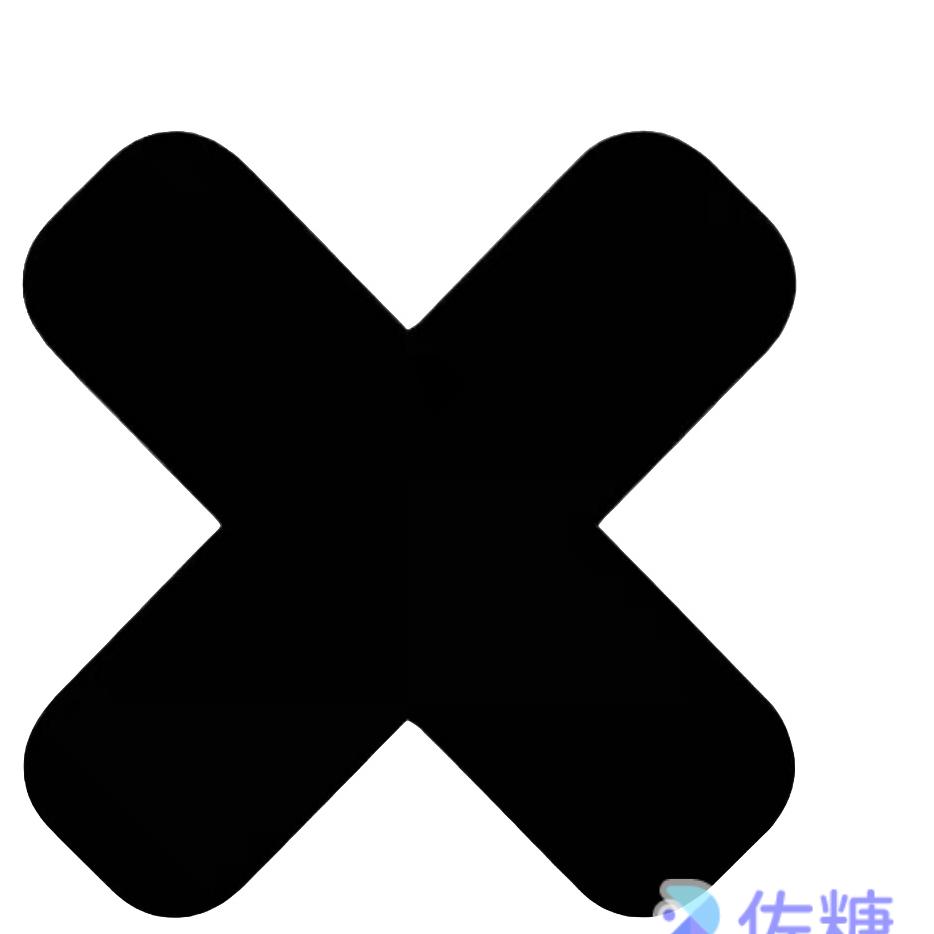 子沐姐姐