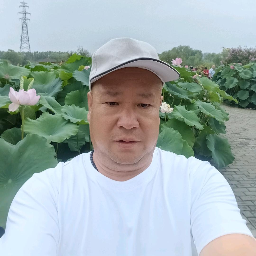 建功