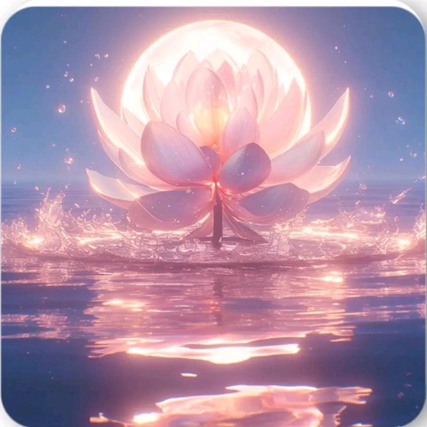 铭宝宝