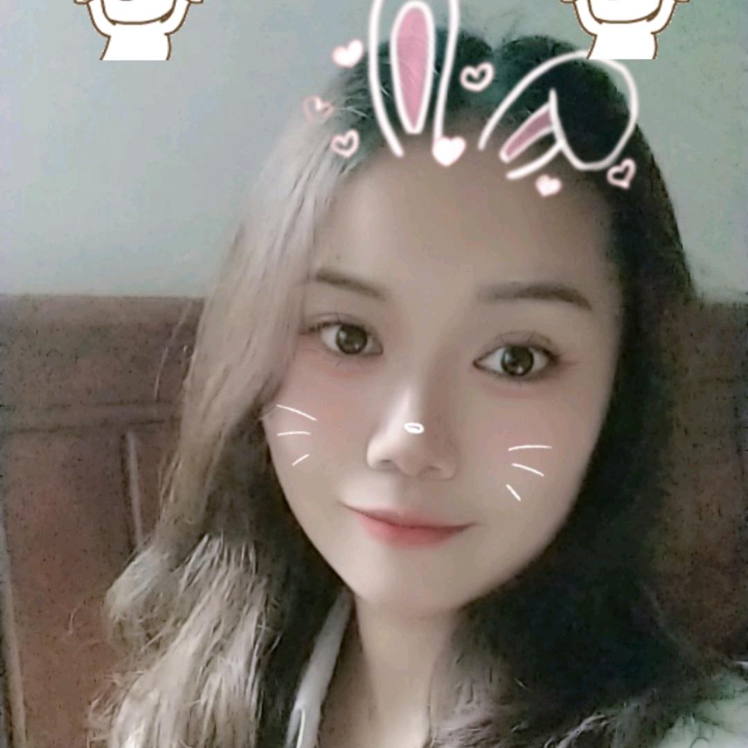 小倩