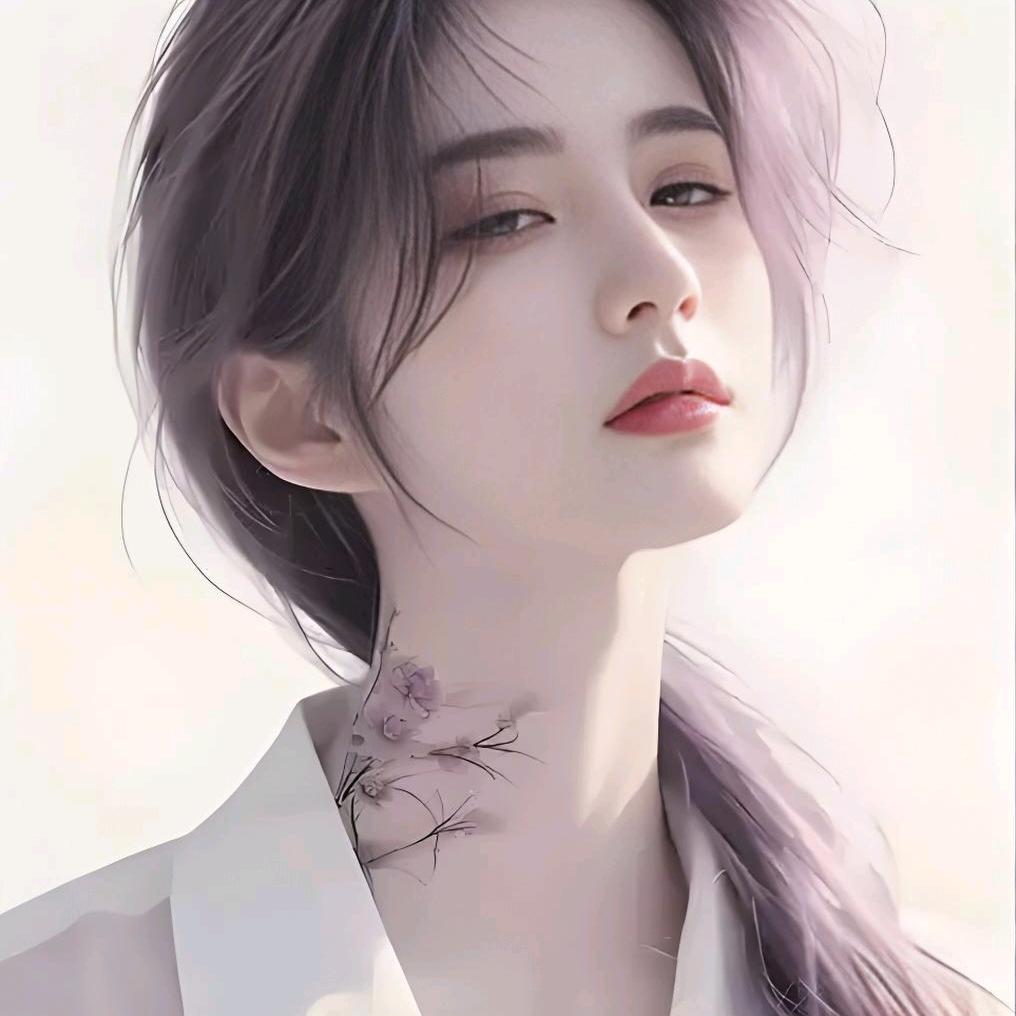 ℳঞᩚ绵宝ℒᎭℯ